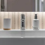 Apartment Aqua Luxe