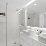 Aqua Luxe Apartment *