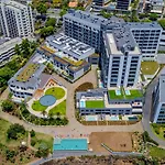 Aqua Luxe * Funchal (Madeira)