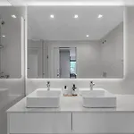 Apartment Aqua Luxe