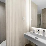 Aqua Luxe Funchal (Madeira)
