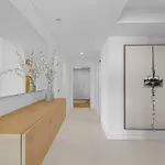 Apartment Aqua Luxe *