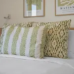 Aqua Luxe Apartment *