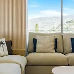 Apartment Aqua Luxe *