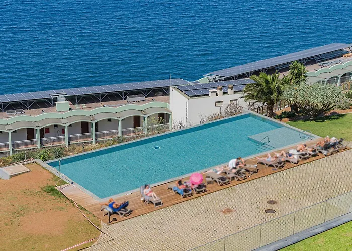 Apartament Aqua Luxe